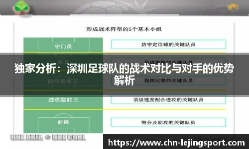 乐竞体育官网登录入口