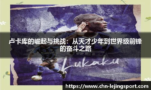 乐竞体育官网